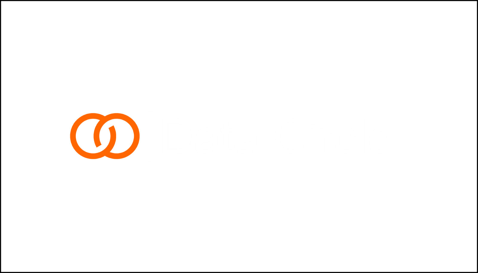 datacircle.a